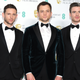 Illustration for article titled All the Surprisingly Simple and Stunningly Boring Looks On the 2019 BAFTAs Red Carpet